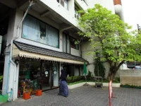 Regent Ramkhamhaeng And Apartment 3*
