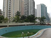 Royal Parkview 4*
