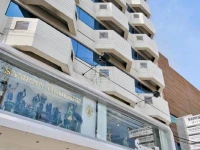 Samran Place 