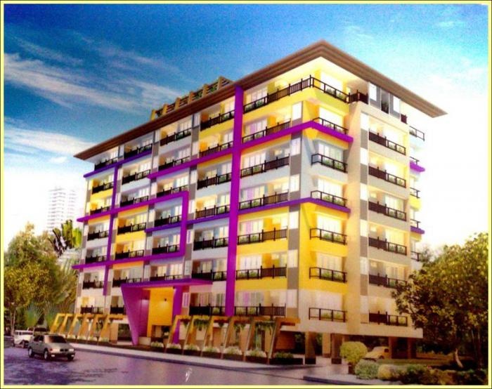 Sarasinee All Suites 3*