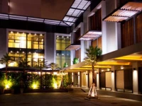Siam Swana 3*