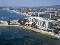 Torre Del Mar