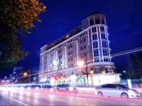 Soravit Place Apartment 2*