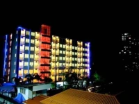 SPB Paradise 3*