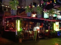 Star Inn 2*