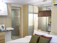 Tango Vibrant Living Place 3*