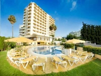 Torreblanca 4*