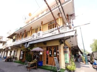The Royal Thatien Village 2*