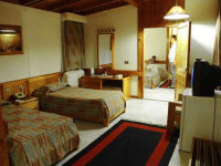 Helnan Nuweiba Bay Resort