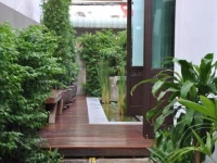 Udee Bangkok 
