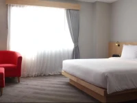 Vista Express Hotel 2*