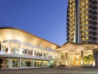 Viva Garden Serviced Residence 4*