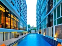 Mida Hotel Ngamwongwan 3*