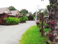 Ruen Mai Ngam Resort 2*