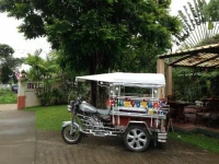 Baan Kiang Chan 2*