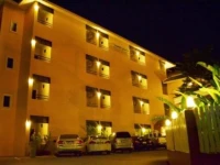 Pongpicha Boutique House 3*