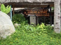 Mui Ne Lodge 