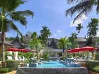 Amari Vogue Krabi 4*