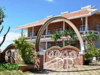 Feng Shui Resort 3*
