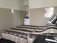 Avalon Motel 4*