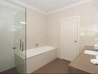 The Barn Accommodation 4*