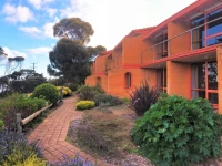 Mercure Kangaroo Island Lodge / Kangaroo Island Lodge 4*