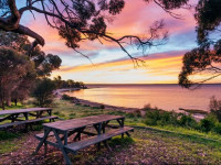 Mercure Kangaroo Island Lodge