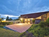 Kangaroo Island Seaside Inn 4*