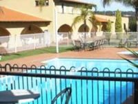 El Caballo Resort 3*