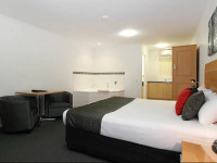 Browns Plains Motor Inn