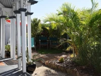 Eton House 3*