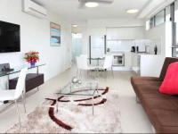 PA Apartments 4*