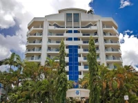 181 The Esplanade 1*