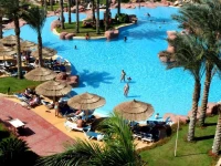 Tropicana Azur Club 4*