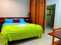 Daintree Rainforest Retreat 3*