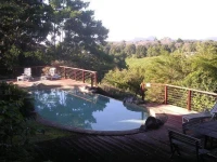 Cudgerie Homestead 4*
