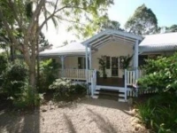 Noosa Country House 4*