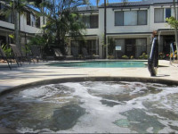 Noosa Place Resort