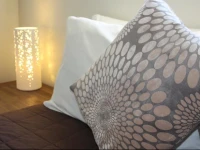 Noosa River Retreat 