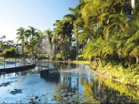 Oaks Oasis 4*