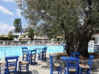 Grand Bleu 3*
