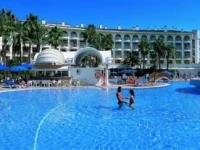 Best Cambrils 4*