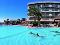Best Maritim 3*