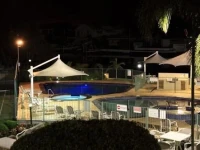 Pelican Cove 3*