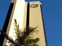 QT Gold Coast 5*
