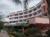 Marbella Playa