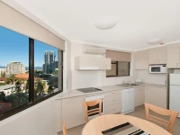 Voyager Resort 4*