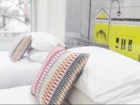 Abode by Easystay 3*