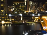 Best Western Riverside Apartments 3*