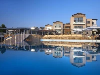 Istion Club and Spa 5*